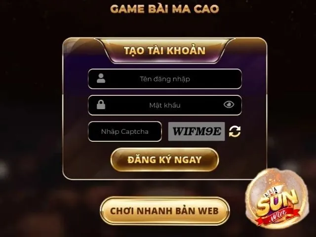 Tham gia chơi bao lô