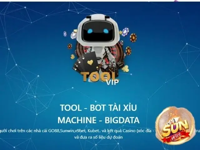 Tool hack tài xỉu để làm gì